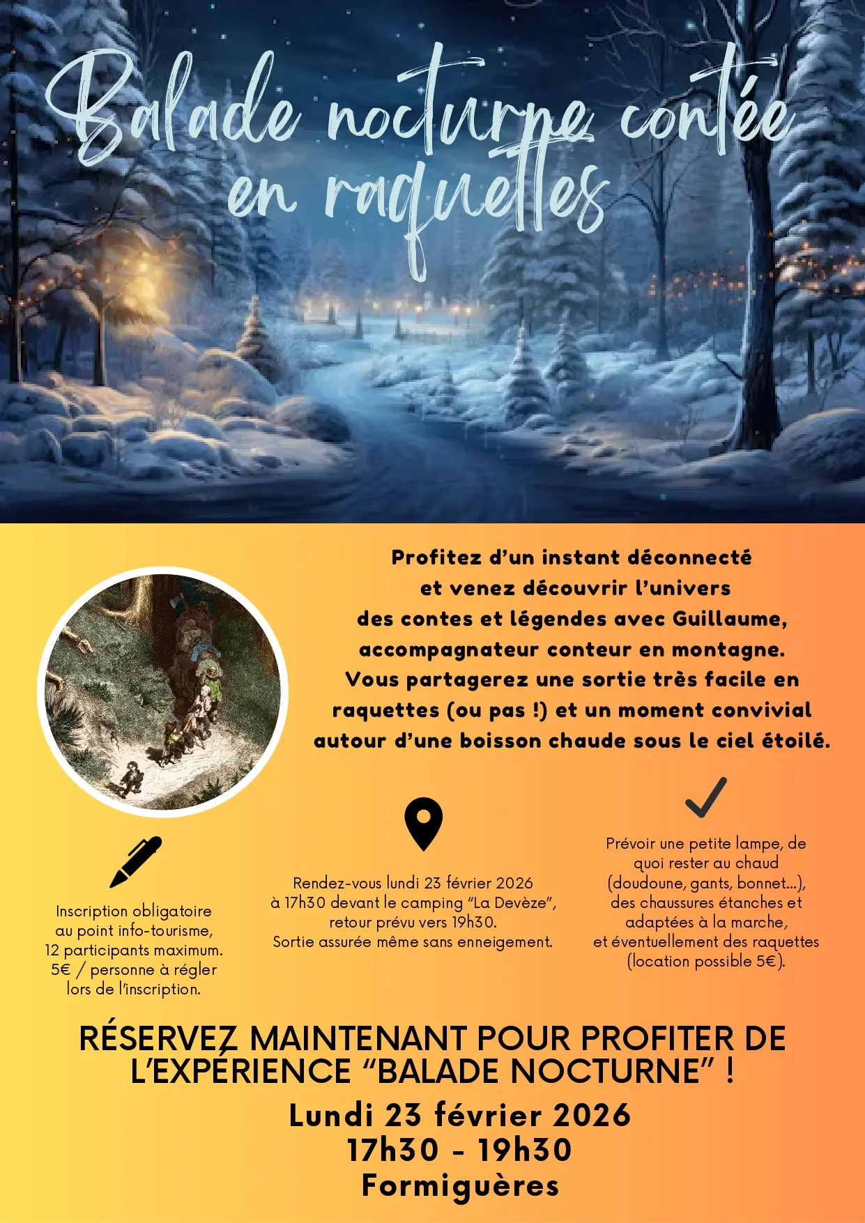 Balade nocturne 23 février 2026_page-0001