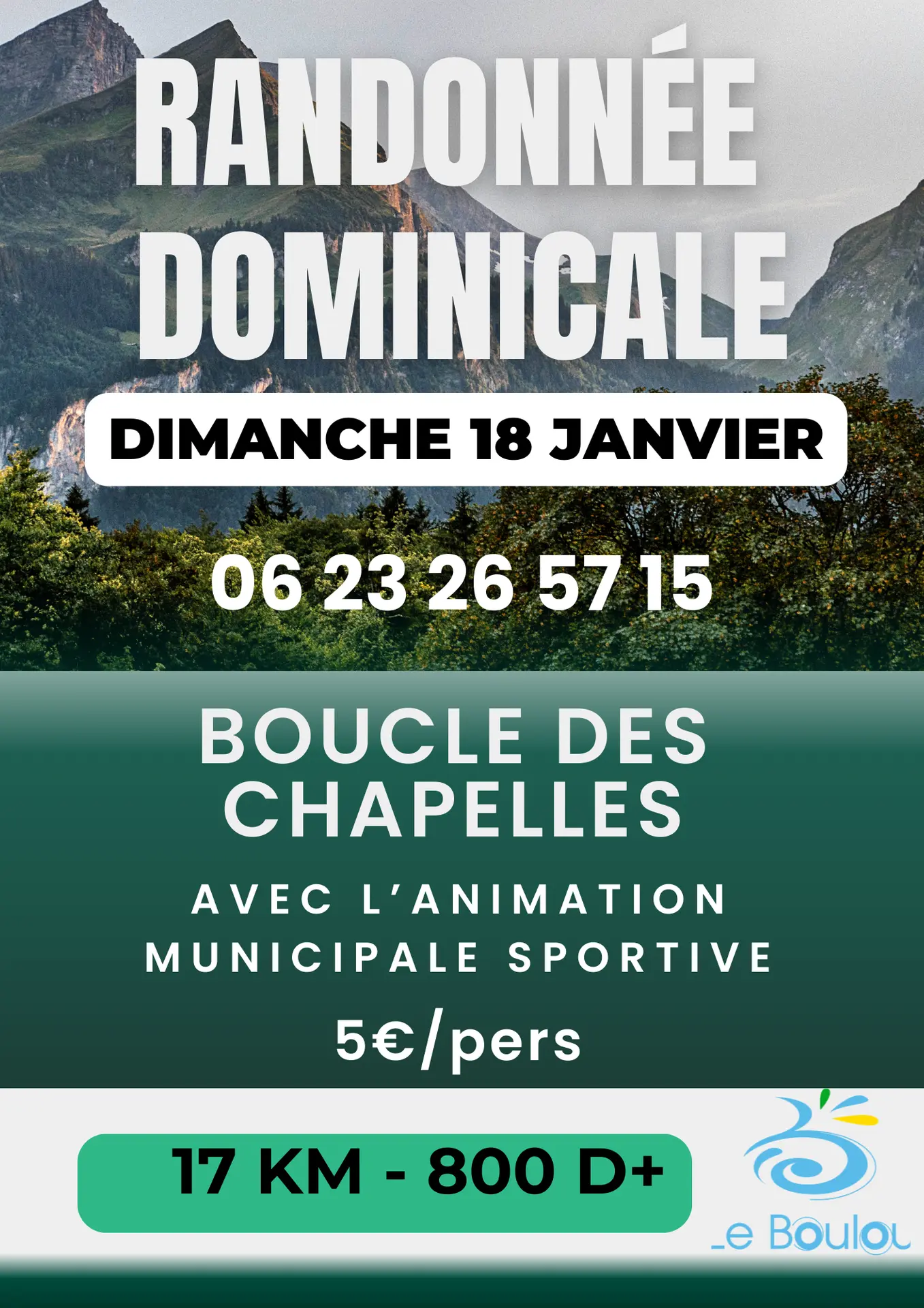 Copie de Copie de Copie de MODELE AFF PL RANDO DOMINICALE ASM - 1