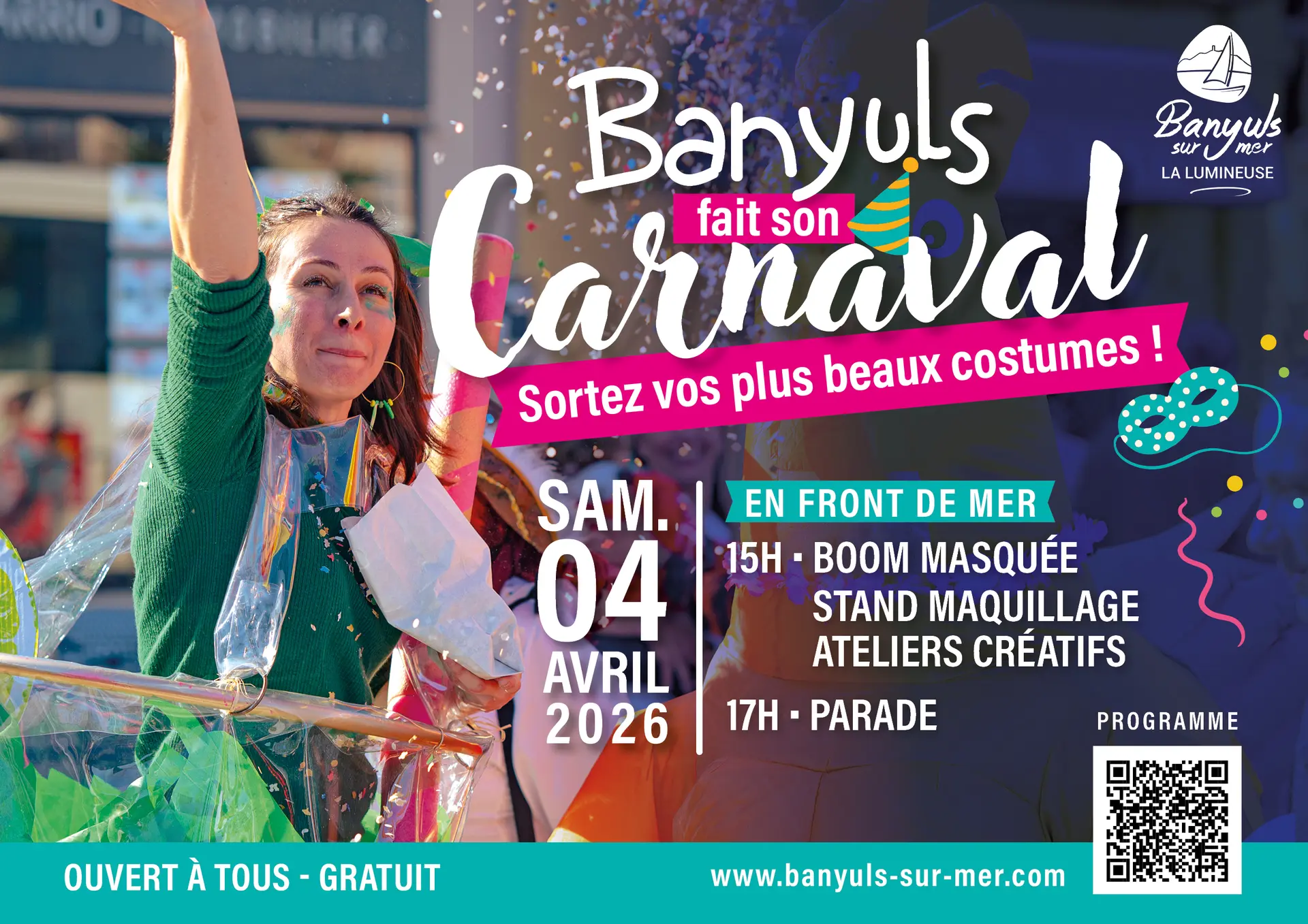 CARNAVAL BANYULS 2026_A5-HZ