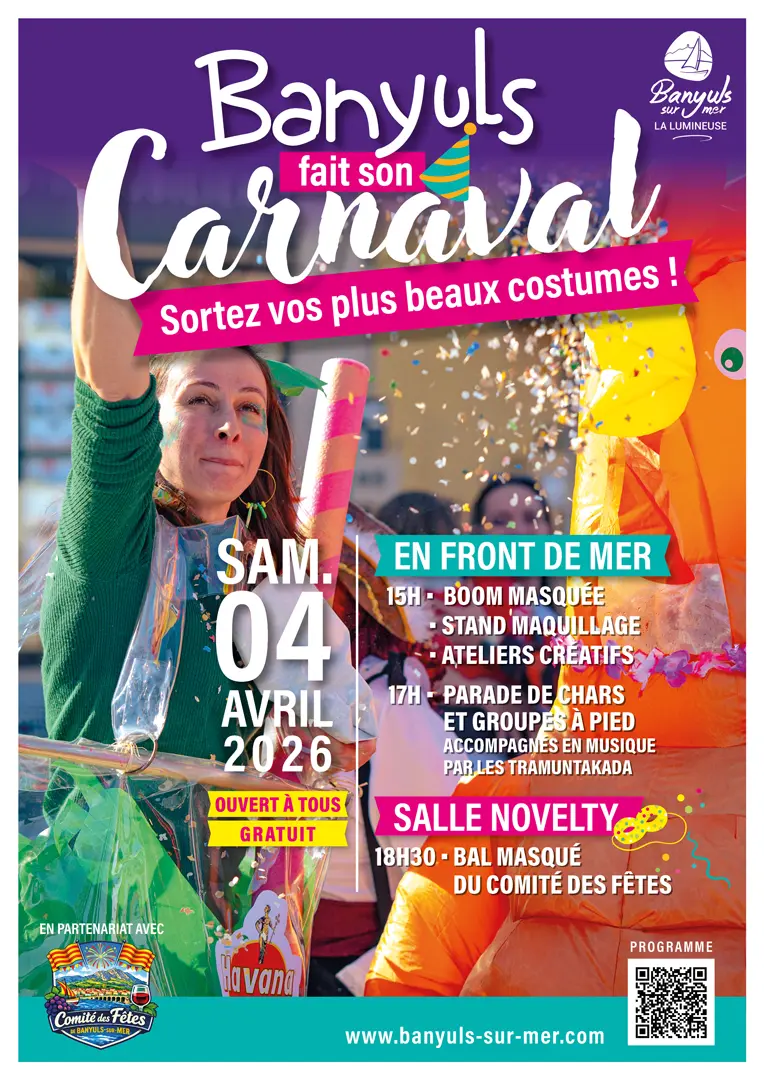 CARNAVAL-BANYULS-2026_AFF_A4-ok