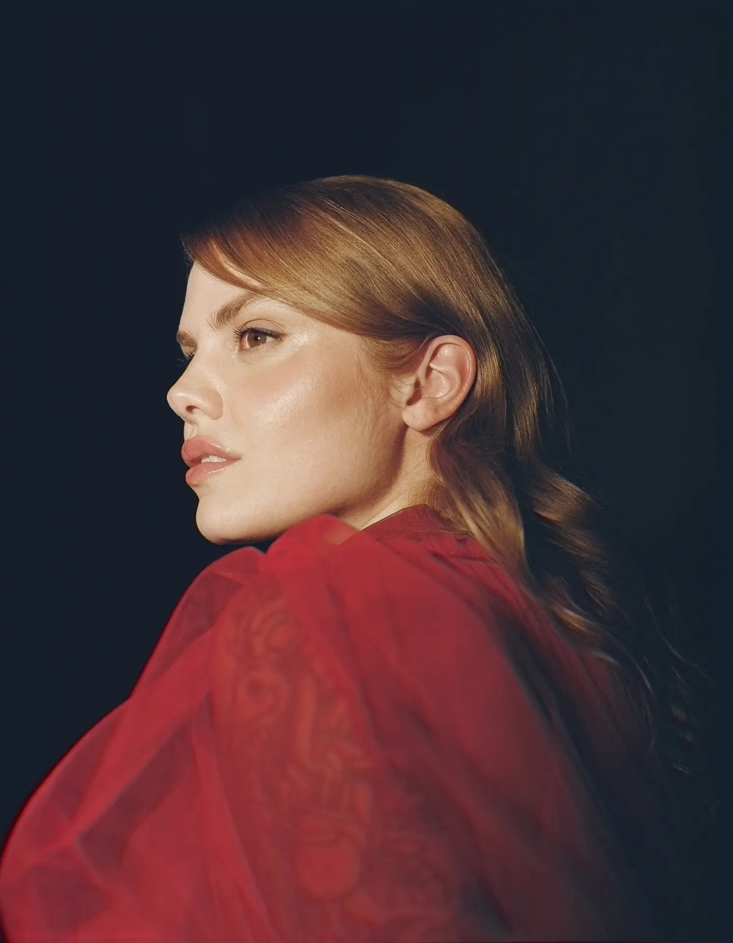 CDP-2-Maxime G Delisle