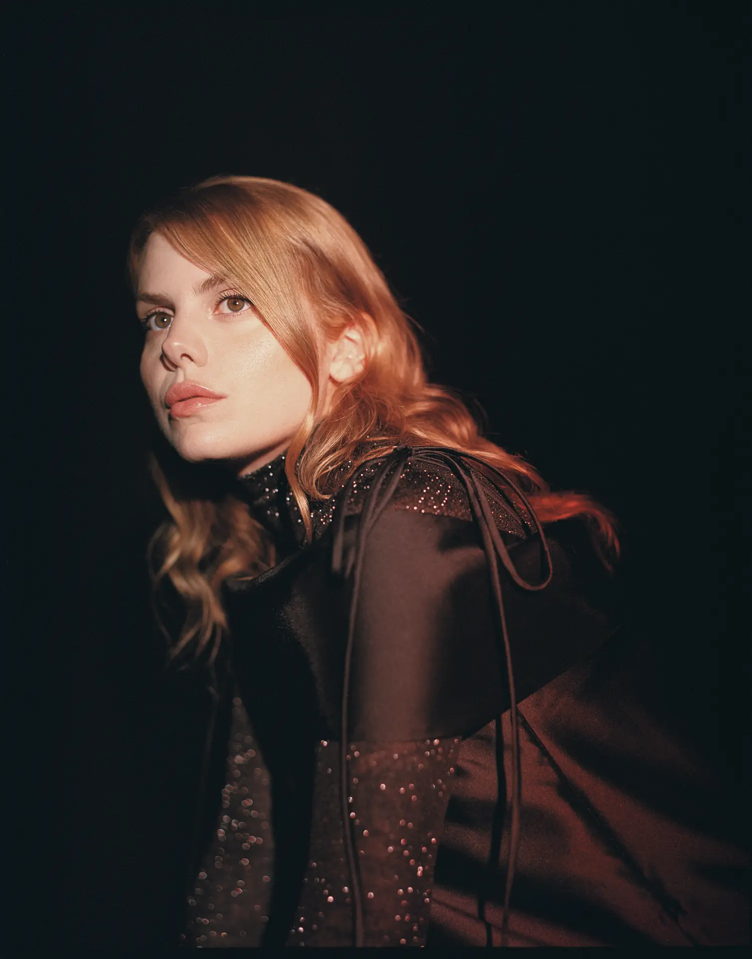 CDP-3-Maxime G Delisle