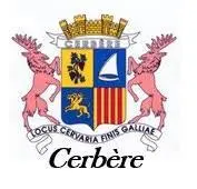 CERBERE LOGO VILLE