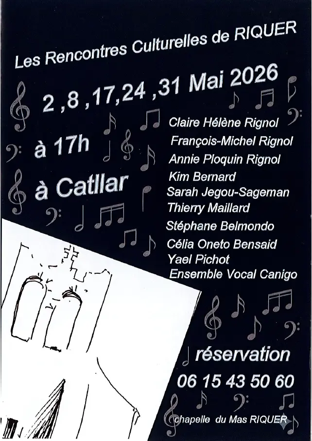 Capture d’écran (49)