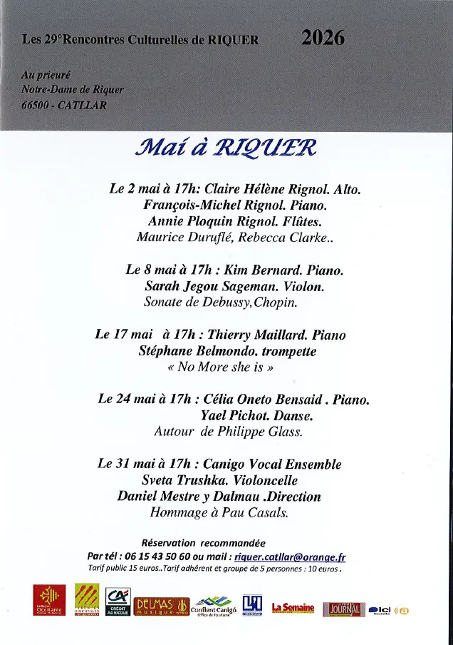 Capture d’écran (50)