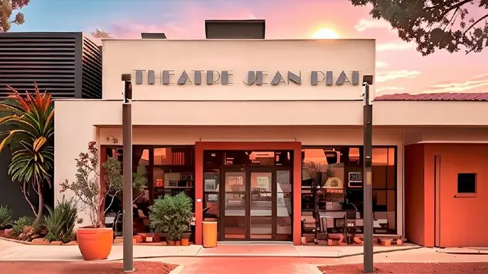 Capture d’écran 2024-03-11 151820 (2)