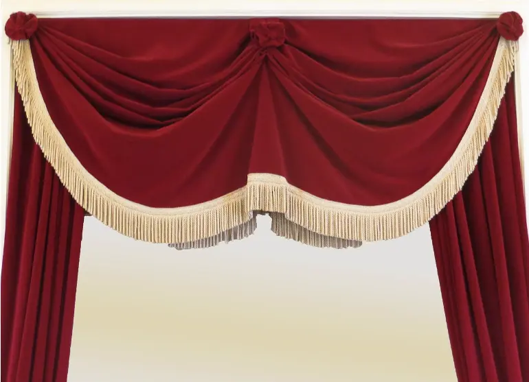 Capture d’écran 2024-09-25 161832