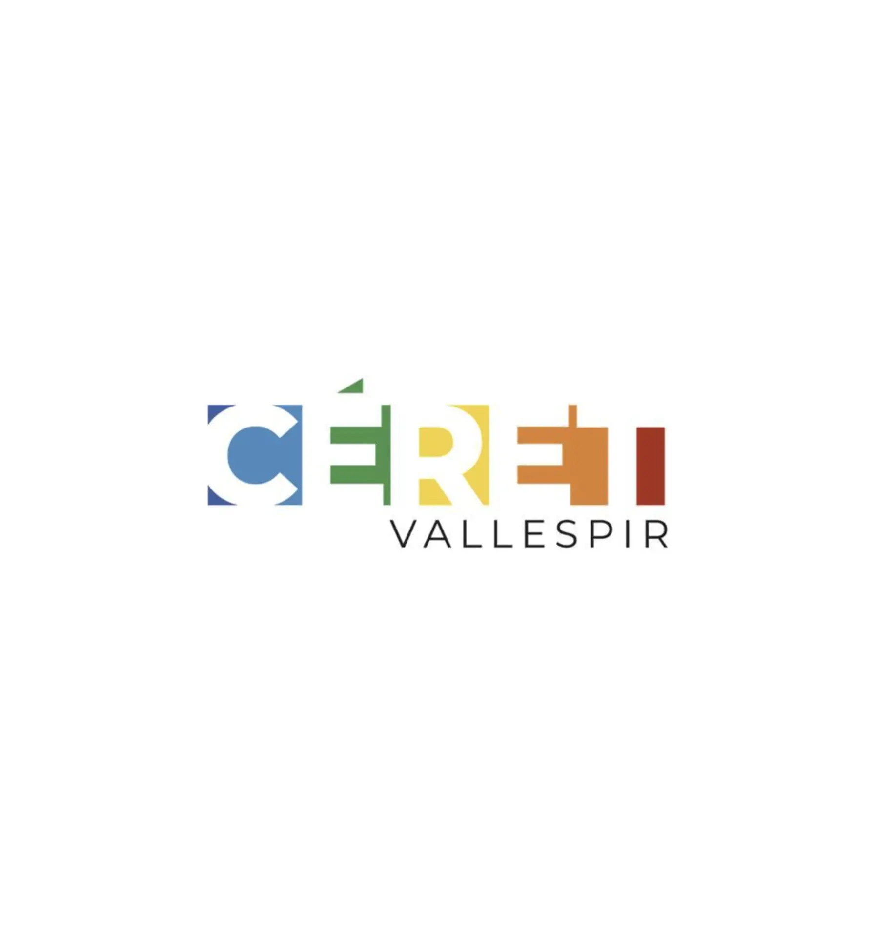 Ville de Céret