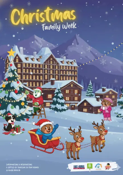 Capture d’écran 2025-11-28 091748