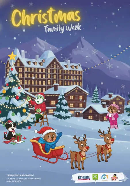 Capture d'écran 2025-11-29 092909