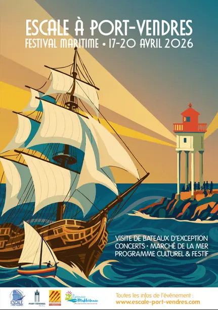 Capture d'écran 2026-01-23 143808