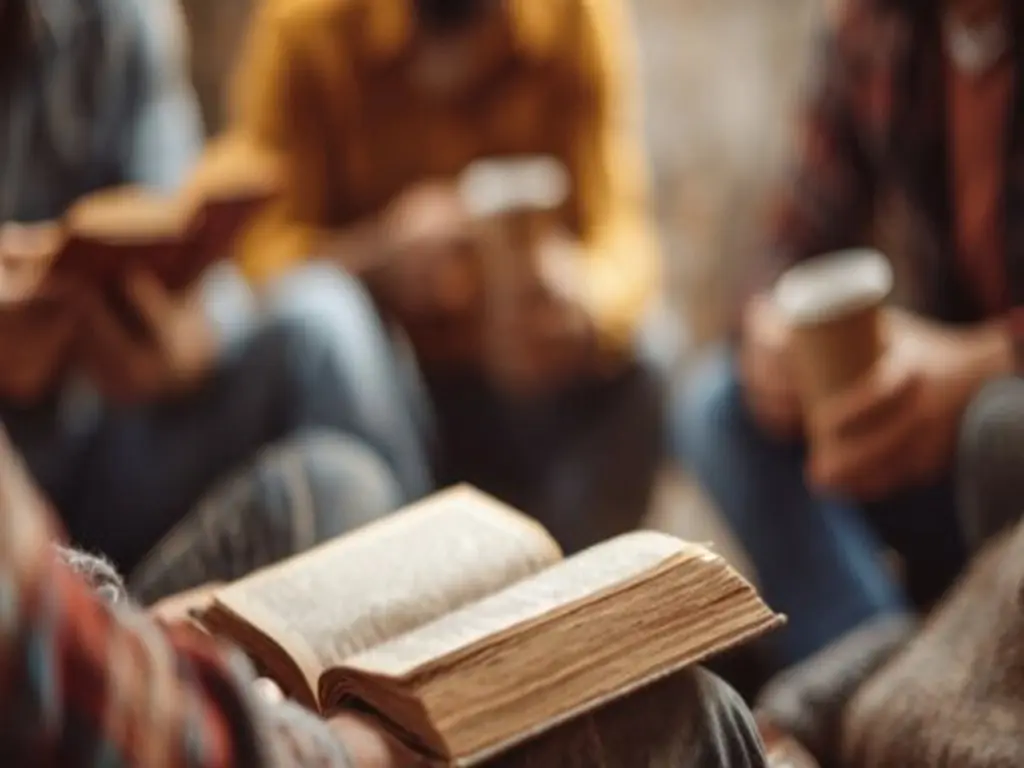 PORT BARCARES LA RETIRADA