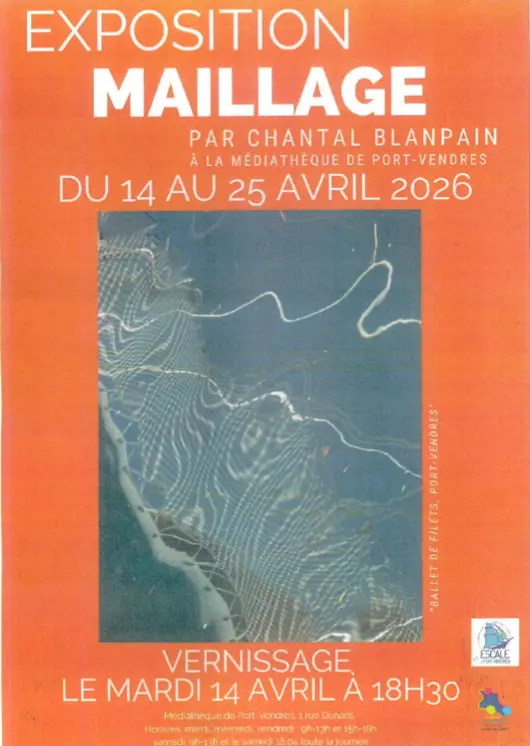 Capture d'écran 2026-03-24 122549