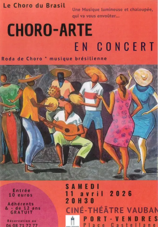 Capture d'écran 2026-03-24 142015