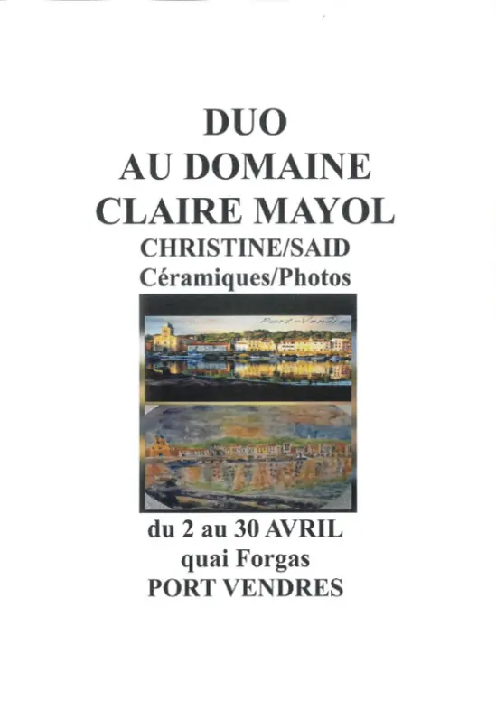 Capture d'écran 2026-03-24 154916