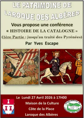 Capture d'écran 2026-03-31 153942