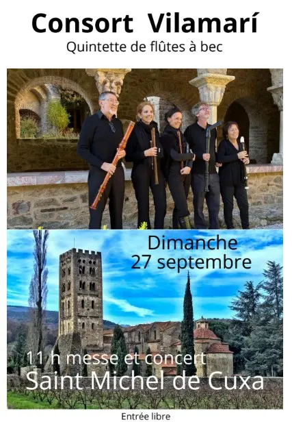 Capture d’écran 2026-08-11 115017