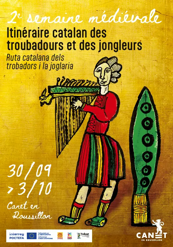 Capture d'écran 2026-09-12 145628