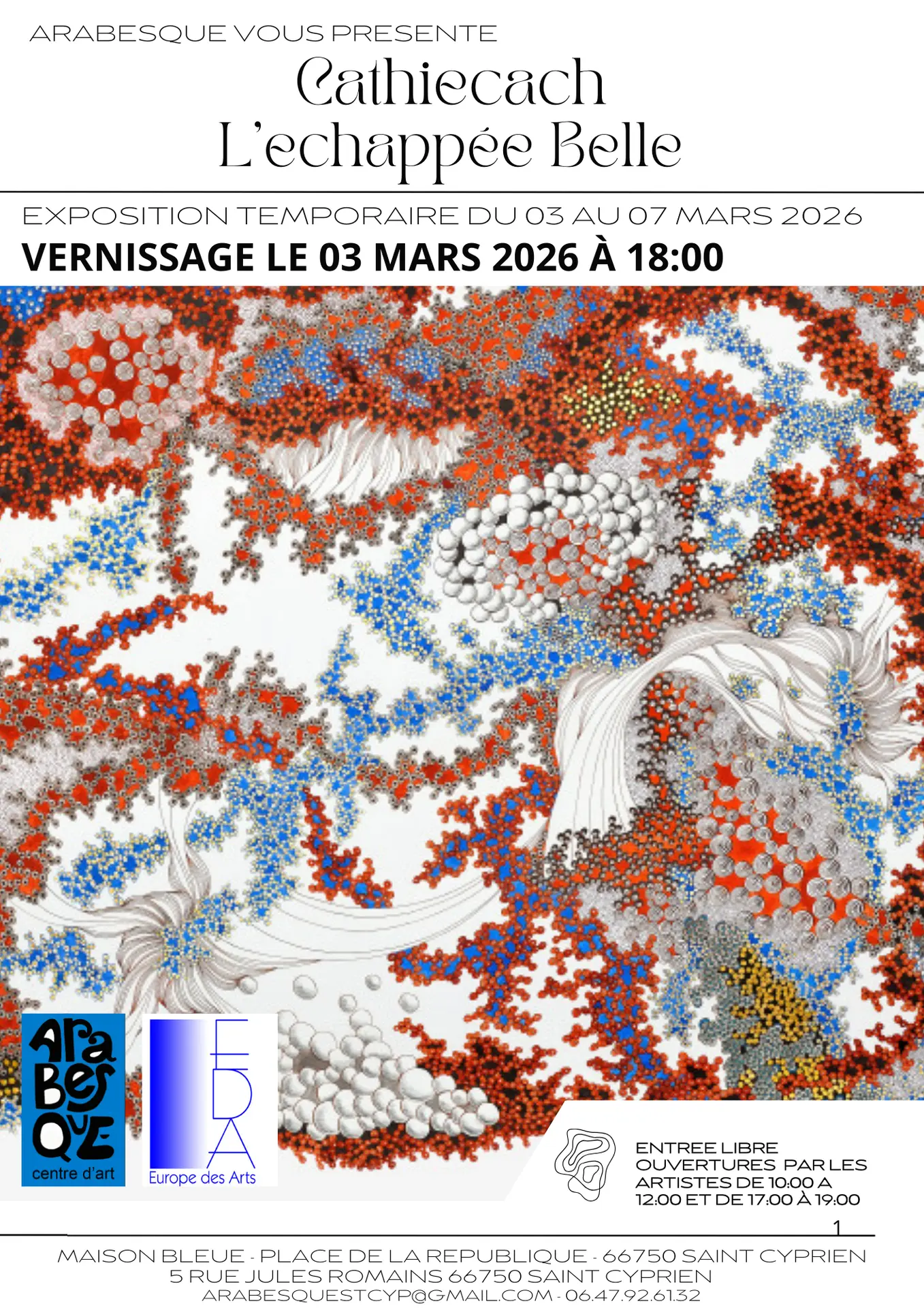 Copie de Copie de Copie de Copie de Copie de Copie de Copie de Copie de Copie de Copie de Copie de Copie de Copie de Copie de Copie de Noir Blanc Photo Illustration élégant Evènement Exposition Art Moderne Affiche Poster -