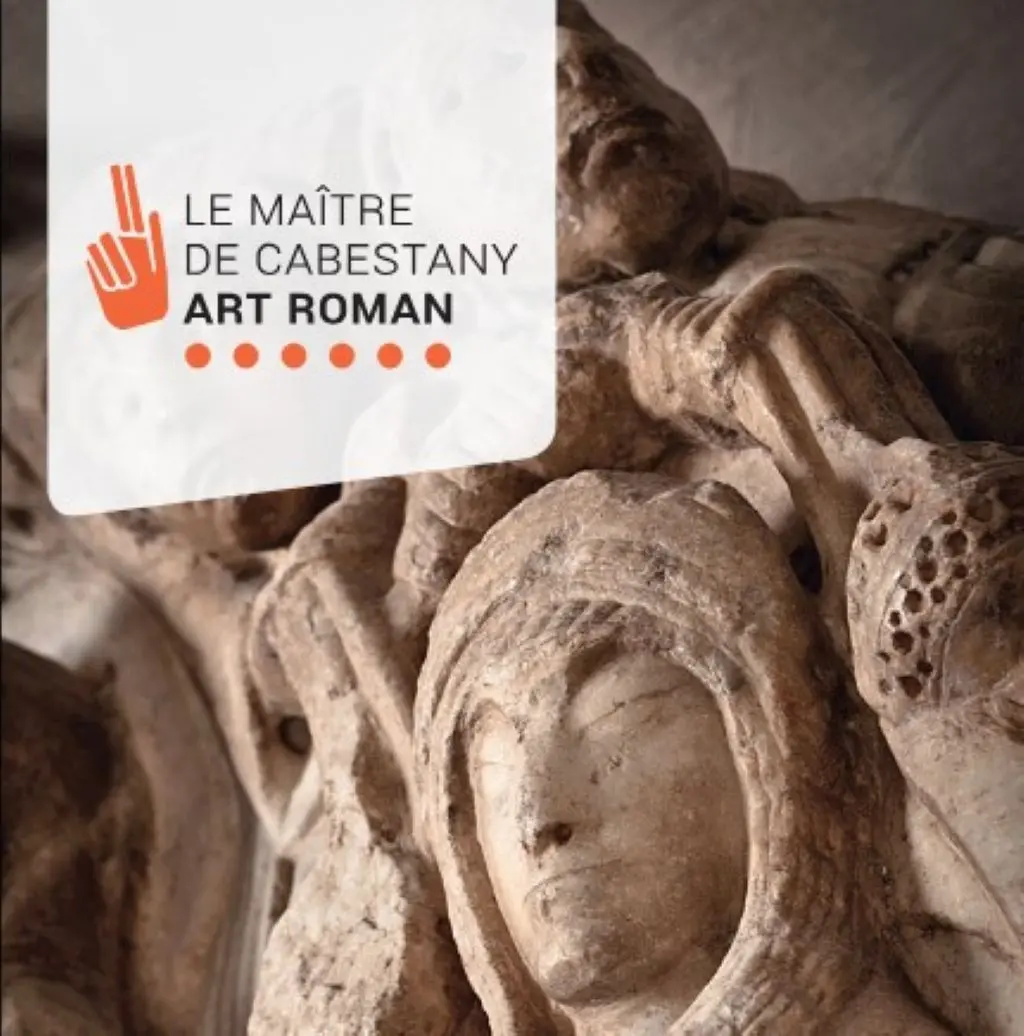 Centre de sculpture romane