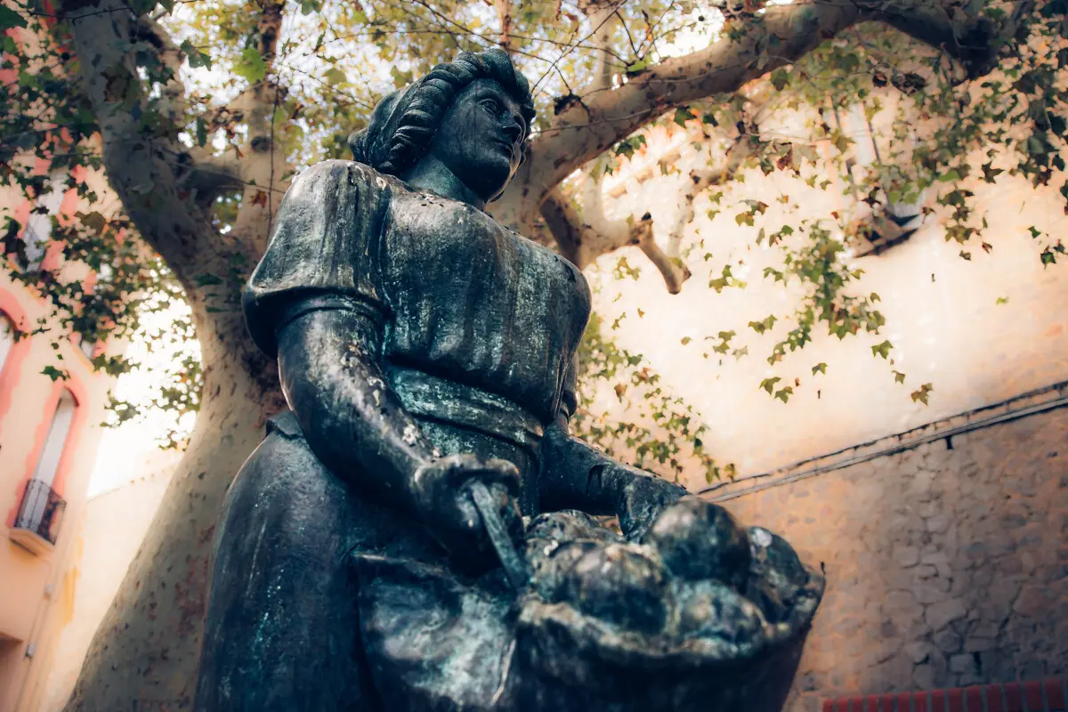 Cerbere-Hugo_Pages-22079-1200px