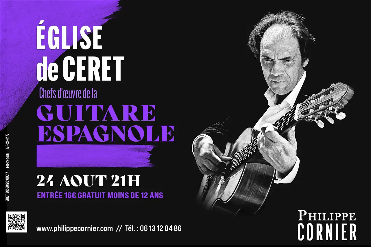 01Flyer P.Cornier copie 2