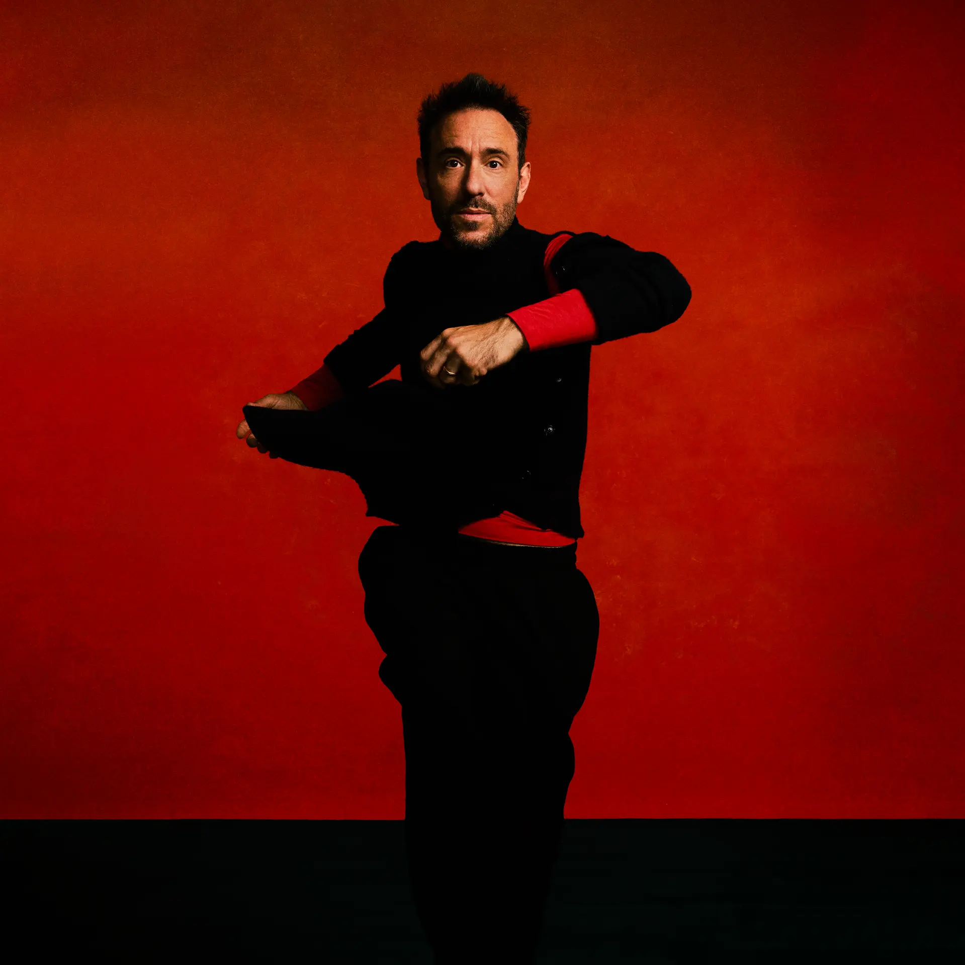 Charlie_Winston-Kick-(c)Jean de Blignères