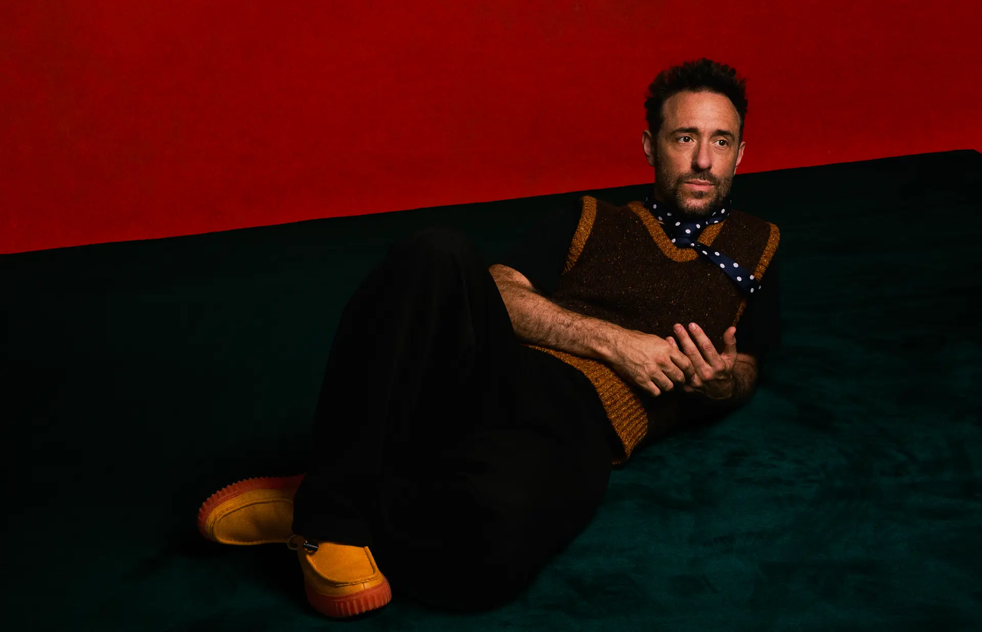 Charlie Winston3599(c)Jean de Blignières