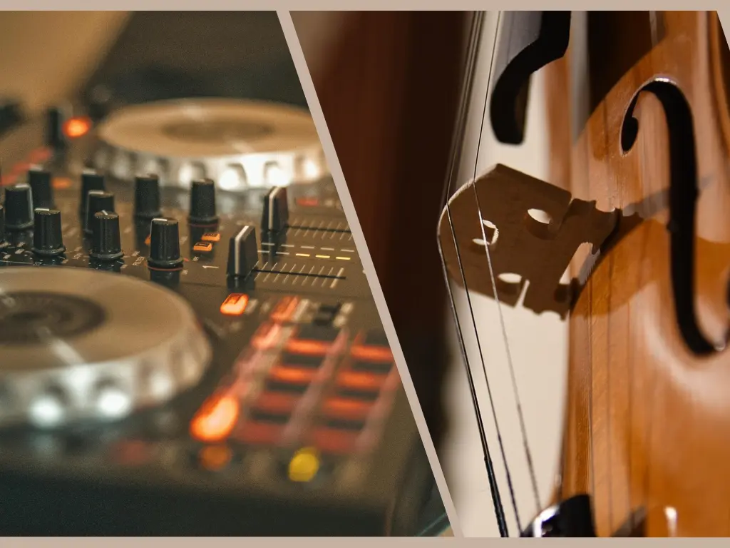 TORREILLES FMA NOEL MAGIQUE