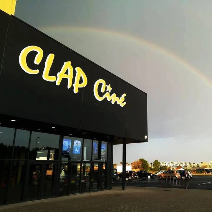 Clap-Ciné-Canet-2