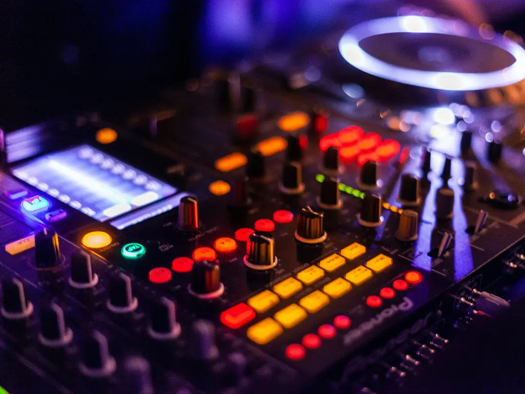 TORREILLES FMA NOEL MAGIQUE