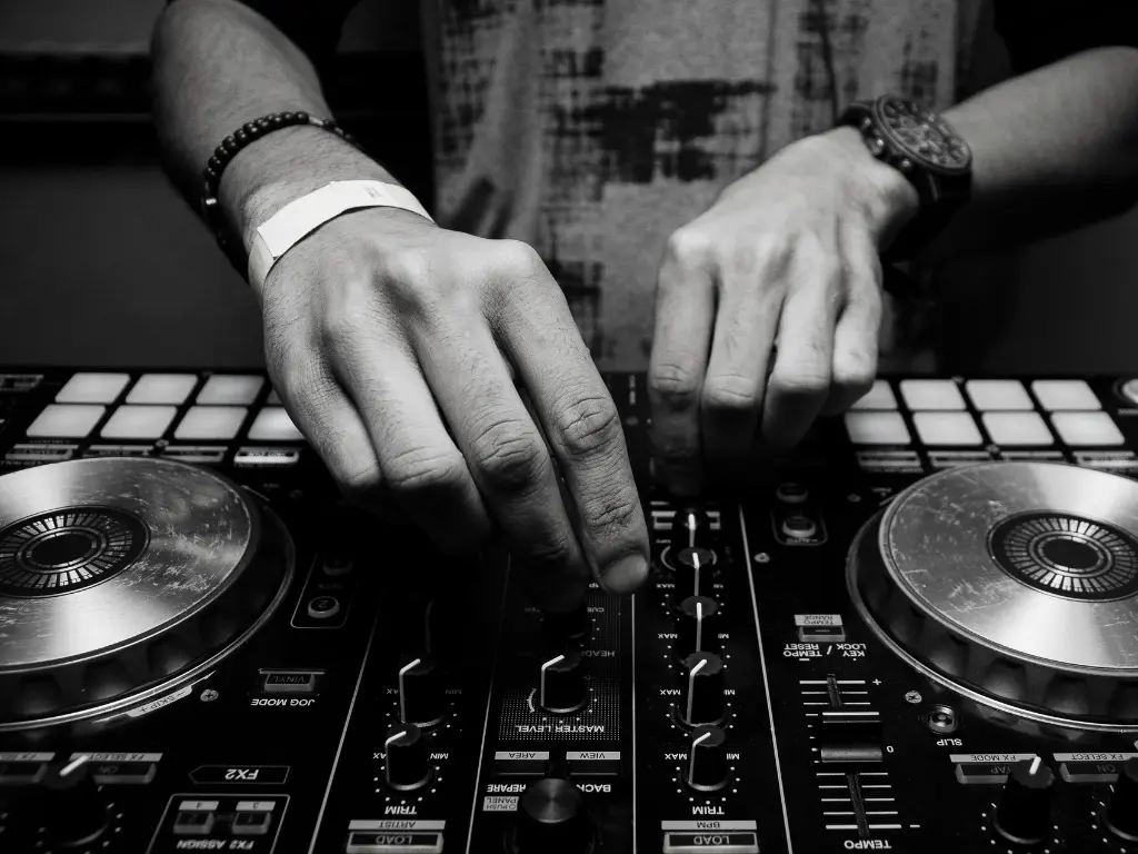 TORREILLES FMA NOEL MAGIQUE