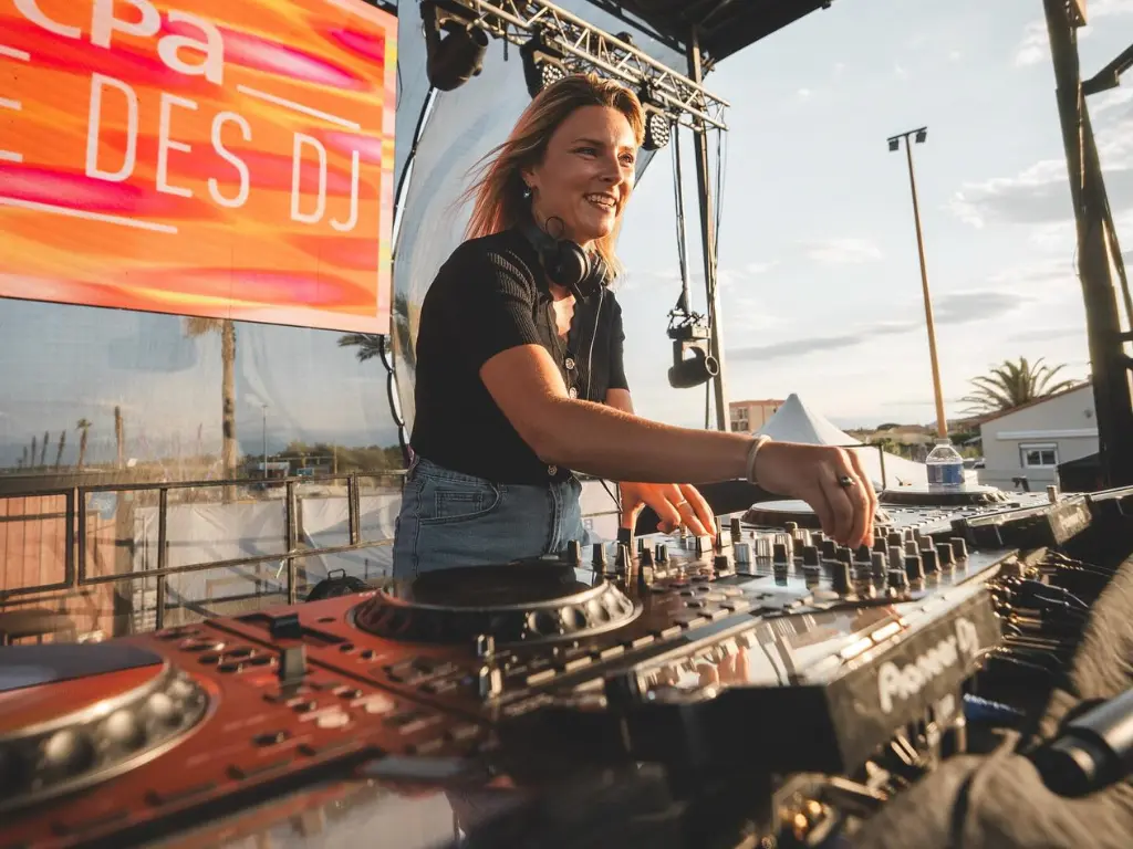 TORREILLES FMA NOEL MAGIQUE