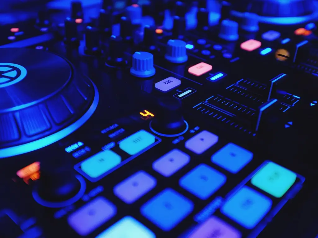 TORREILLES FMA NOEL MAGIQUE