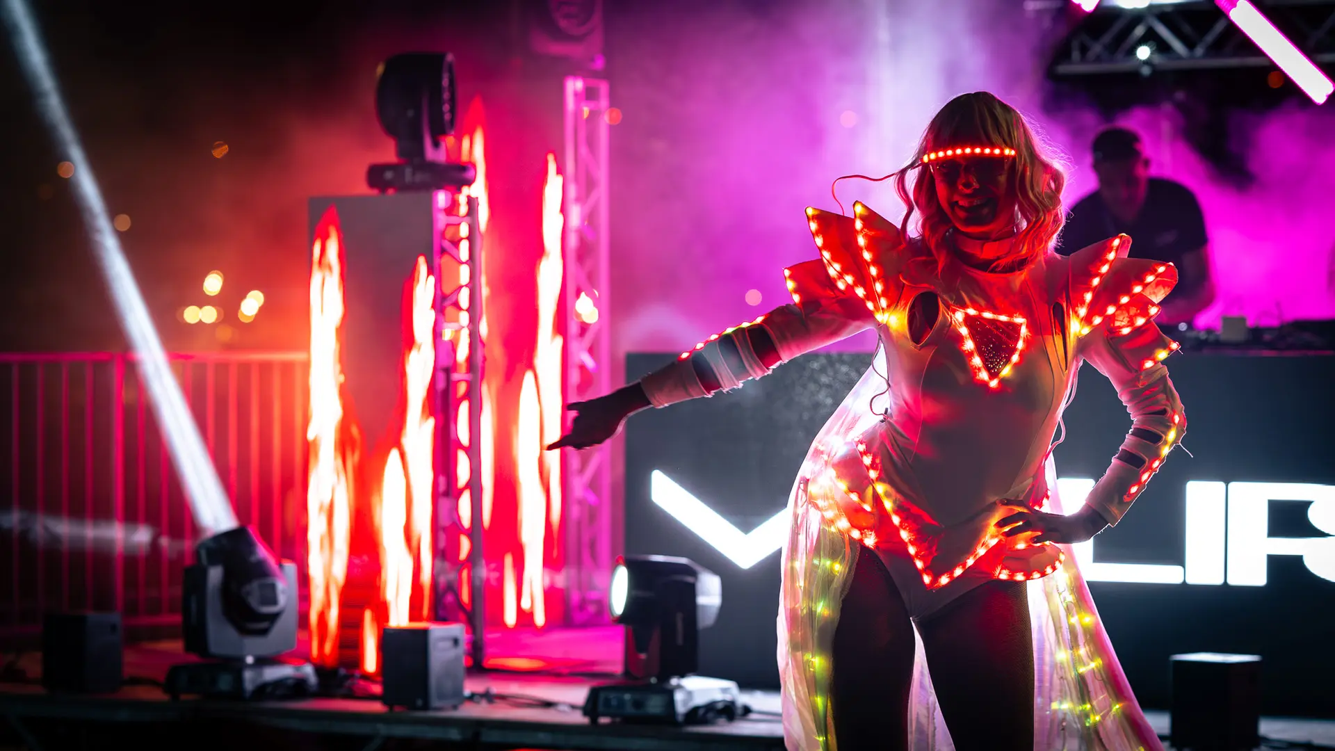 DSC_7107-Enhanced-NR