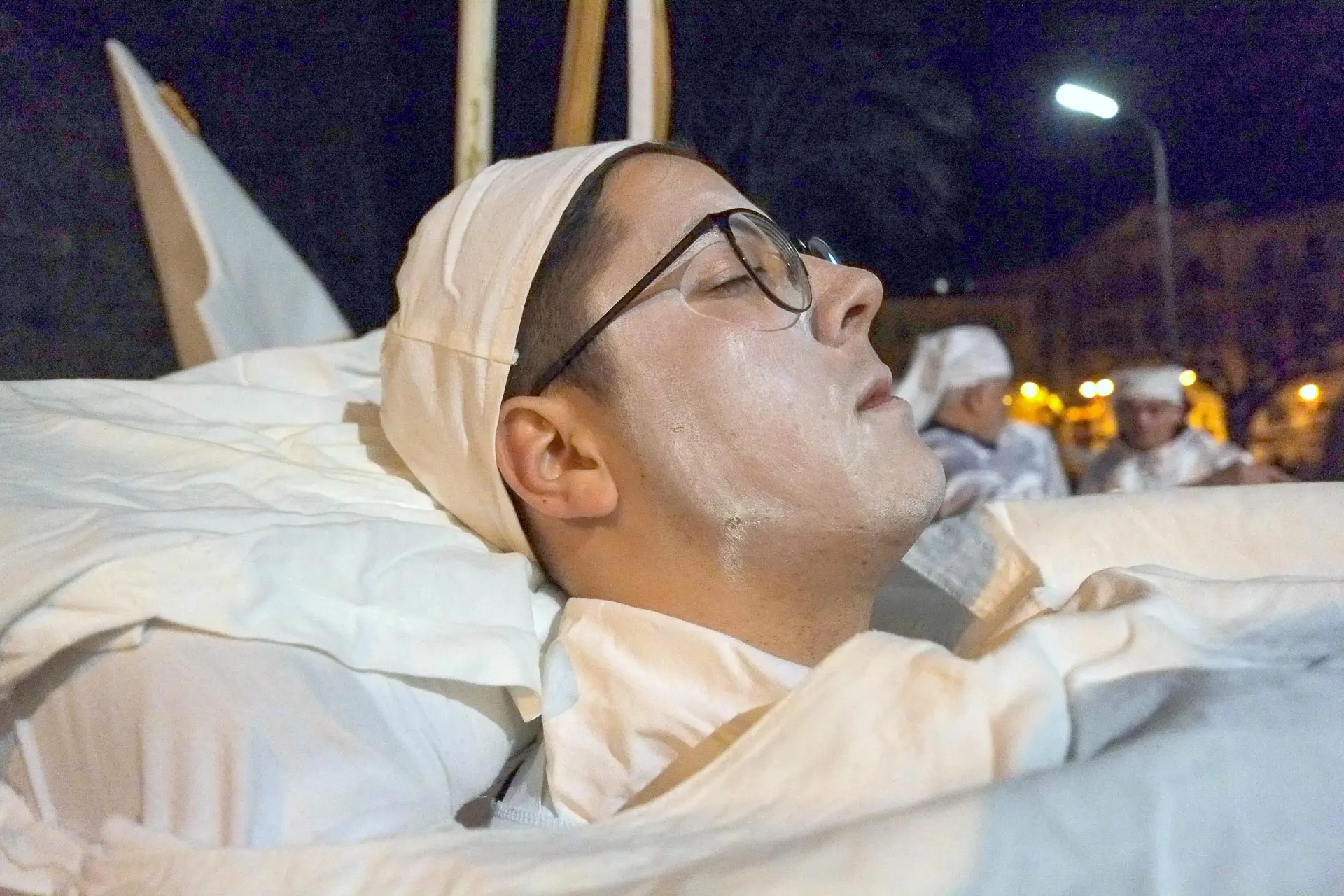 Les Grégoires Améliens