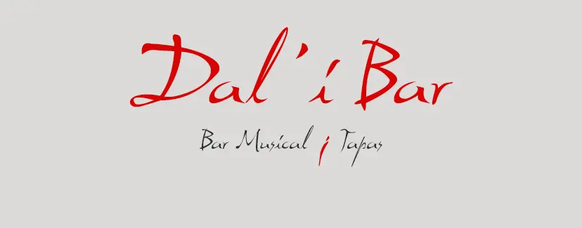 Dal i Bar