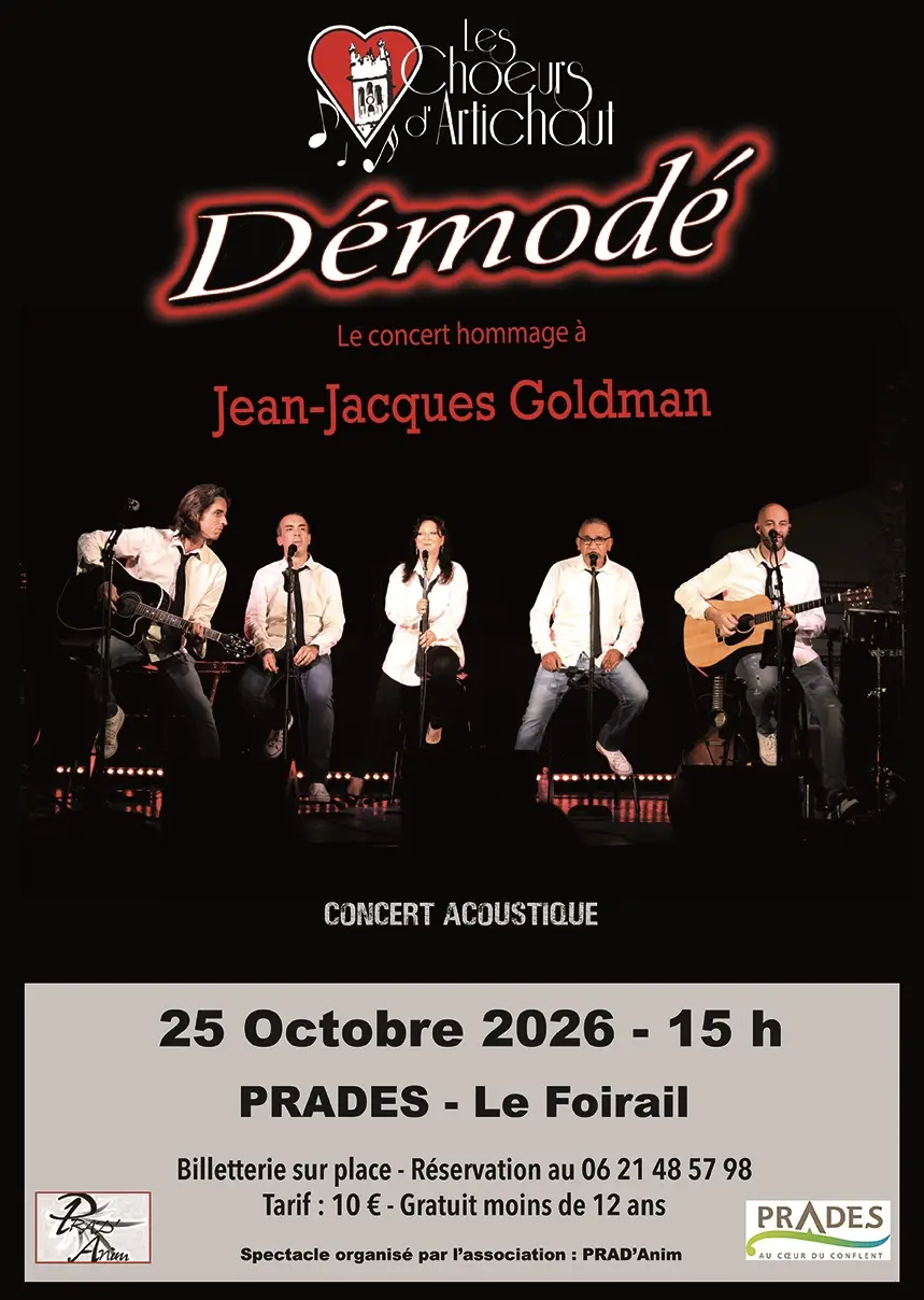 Démodé-Goldman251026-Prades-72pp (1)