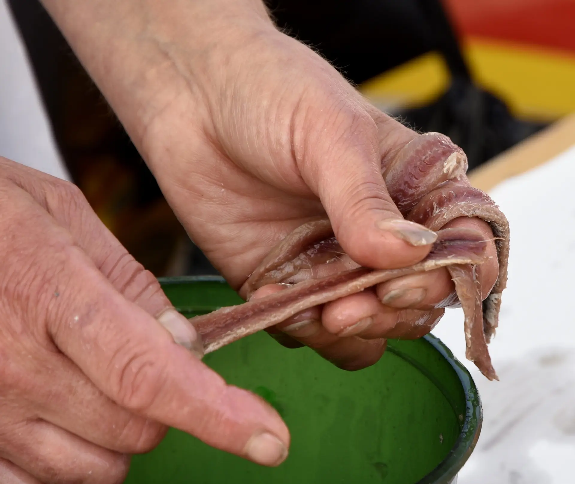 Demonstration-anchois-collioure