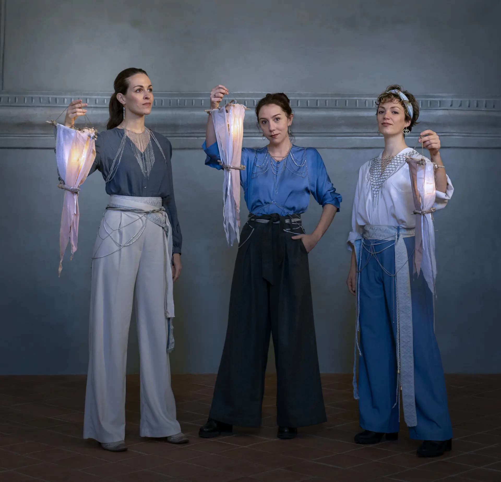 Decadaire-B-1b-froid-scaled