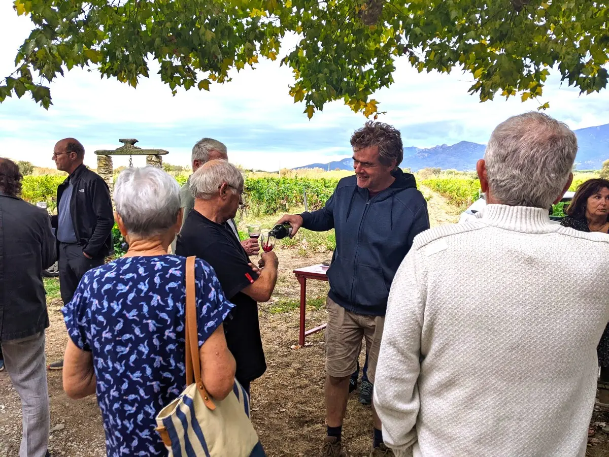 Domaine_Bisconte_ap_ro_vigneron_oct_2022_Bettina_Bauer_52_.jpg-1200px