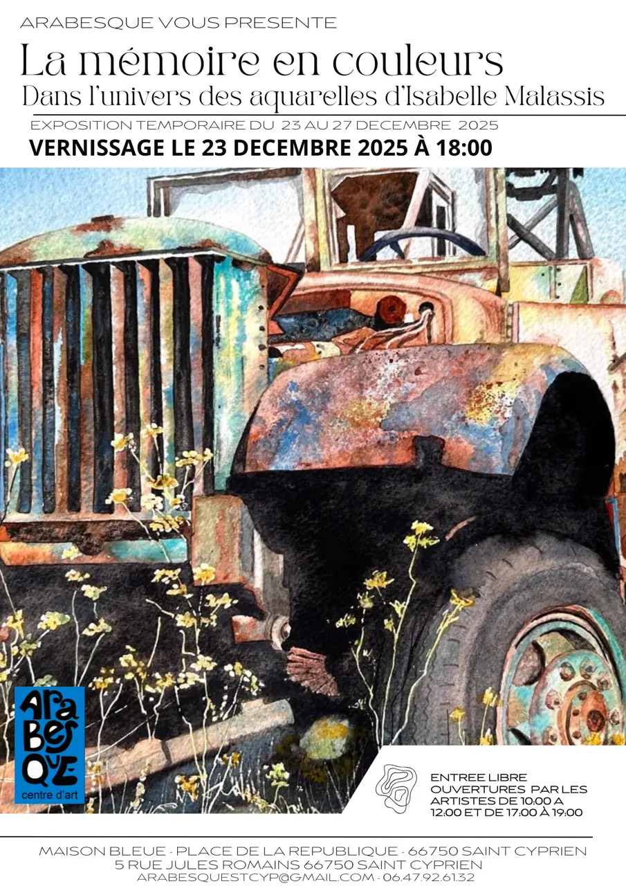 Copie de Copie de Copie de Copie de Copie de Copie de Copie de Copie de Copie de Copie de Copie de Copie de Noir Blanc Photo Illustration élégant Evènement Exposition Art Moderne Affiche Poster -