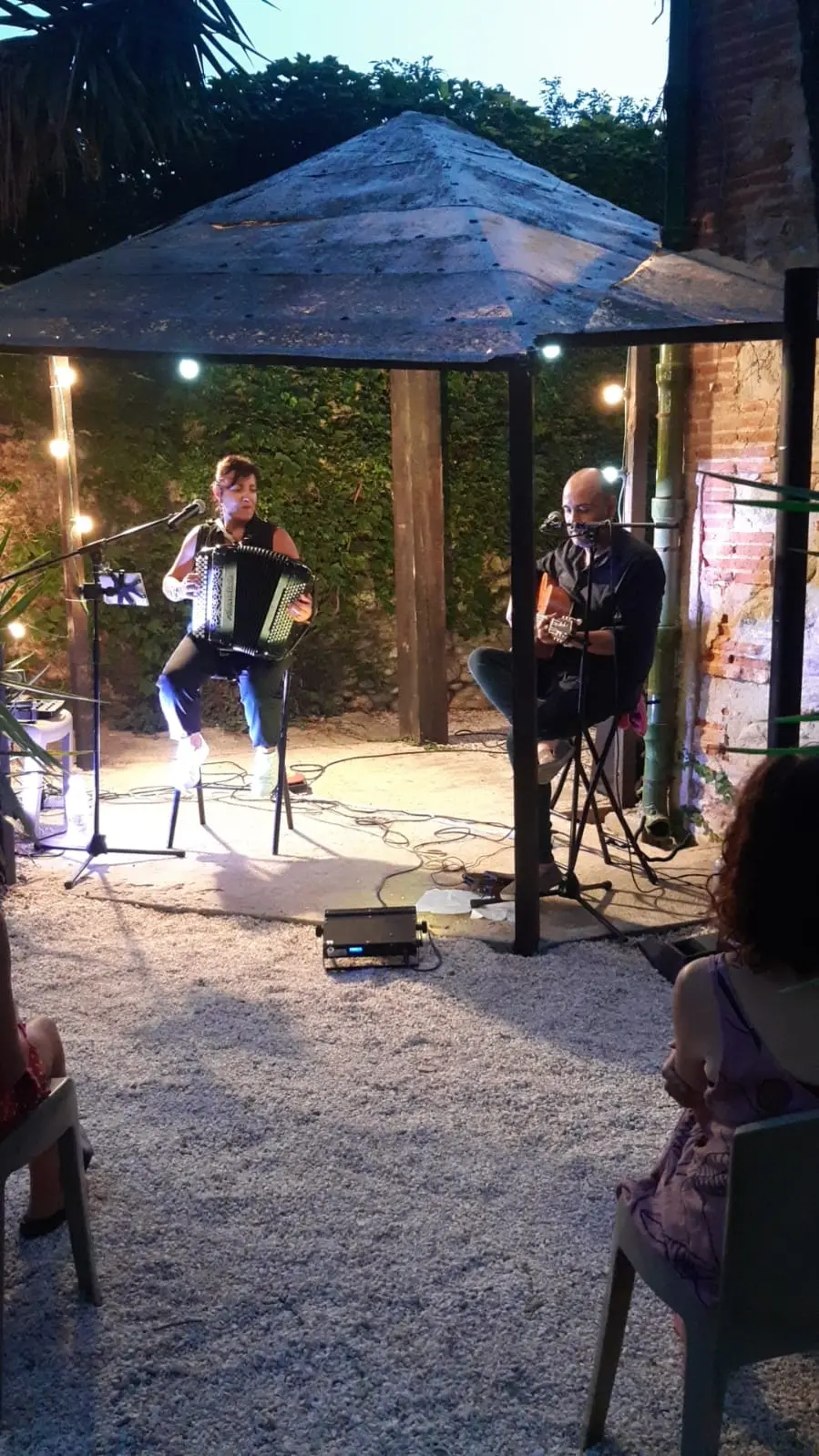 Duo_mar_music_11_juillet