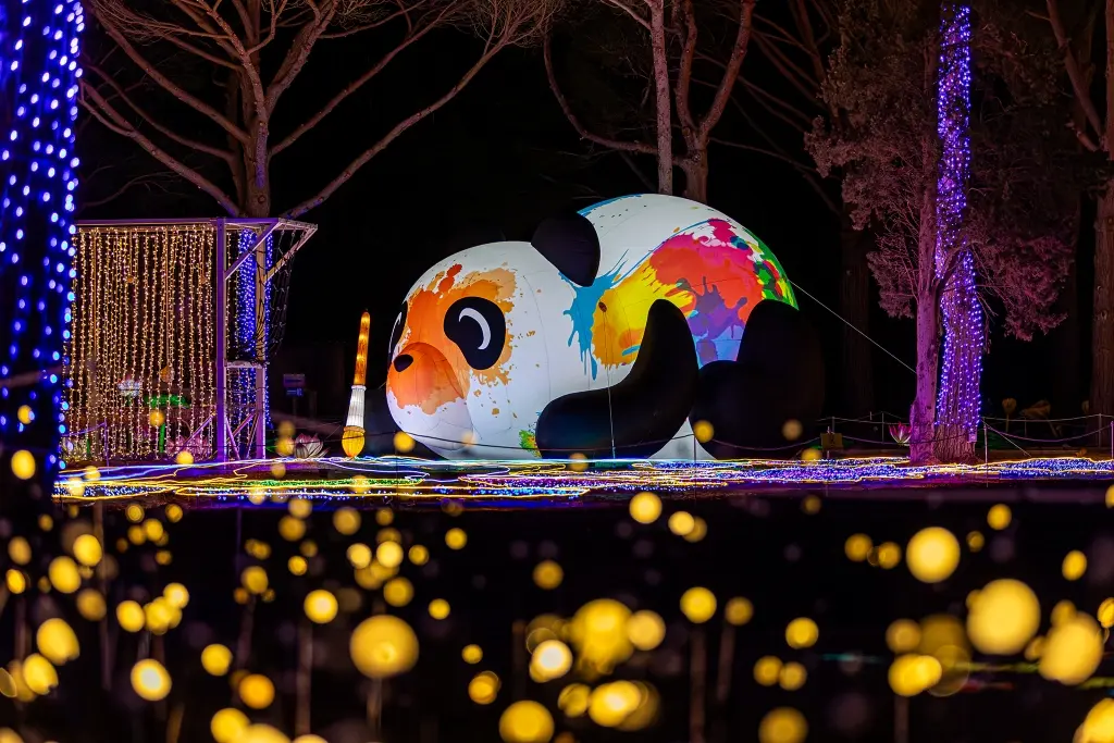 EVEIL-DES-LANTERNES-1