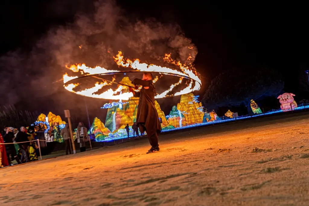 EVEIL-DES-LANTERNES-2