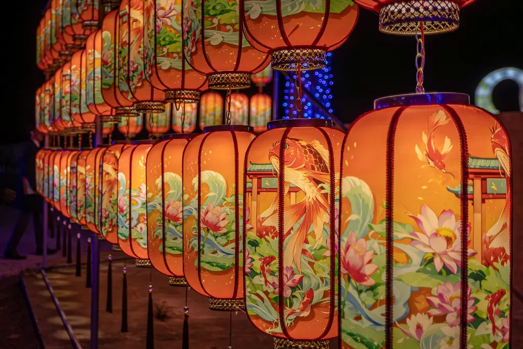 EVEIL-DES-LANTERNES-4