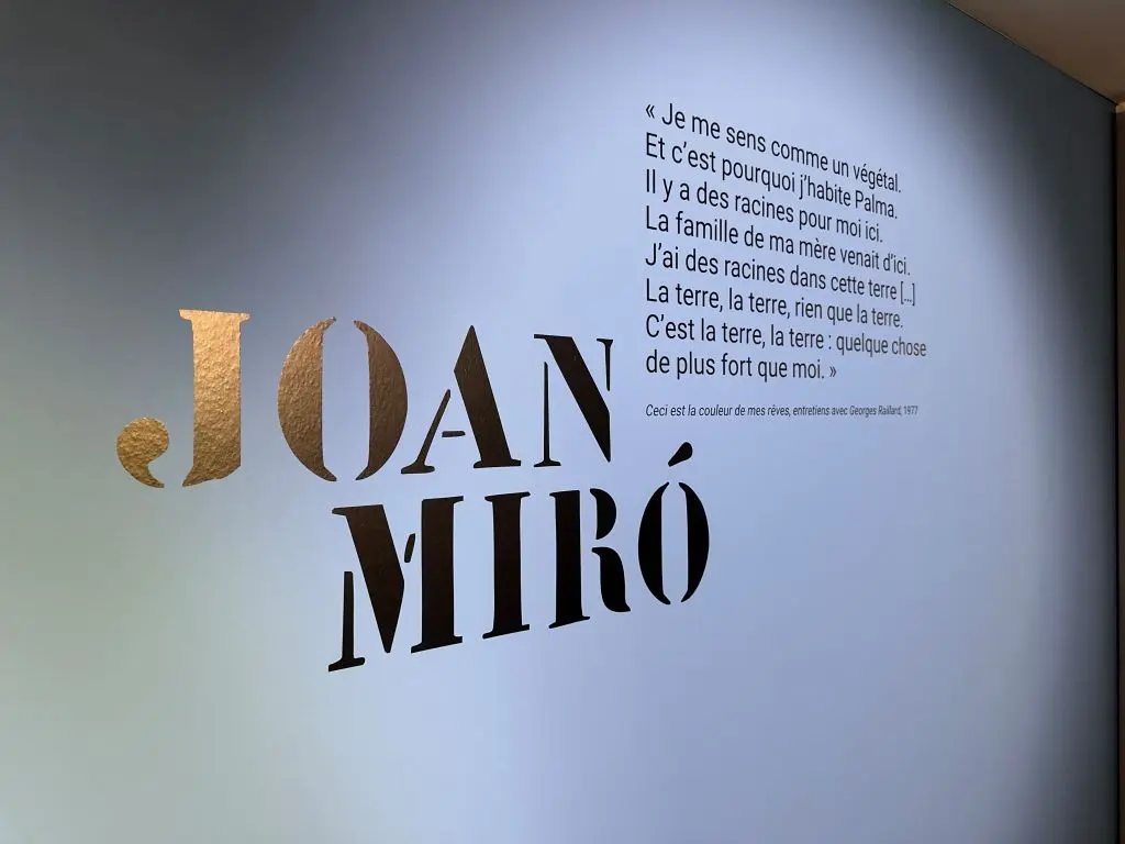 EXPO - JOAN MIRO (1)