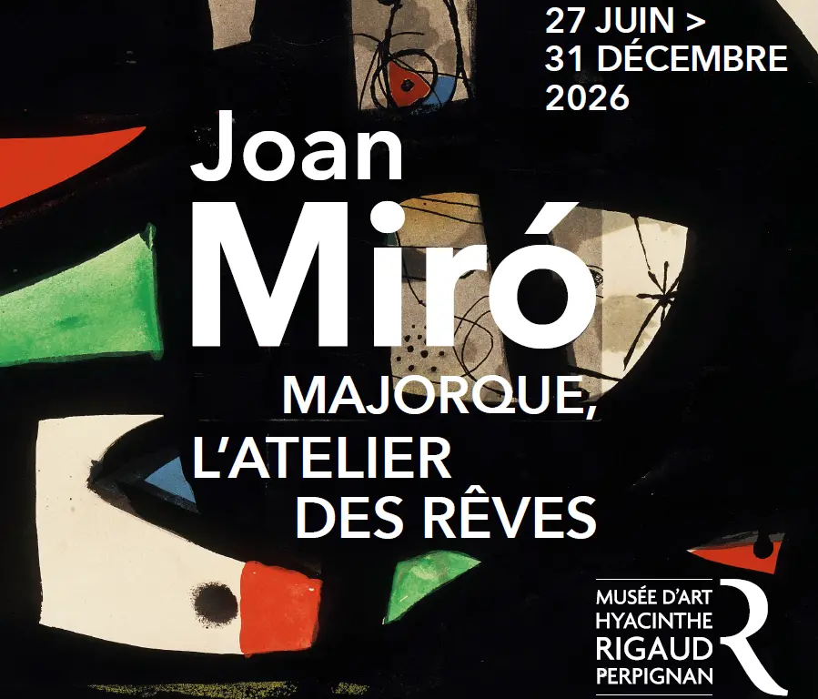 EXPO - JOAN MIRO (2)