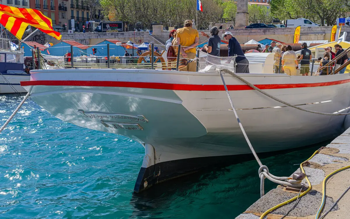 Escale_Port-Vendres-Francis_Langlois-25351-1200px