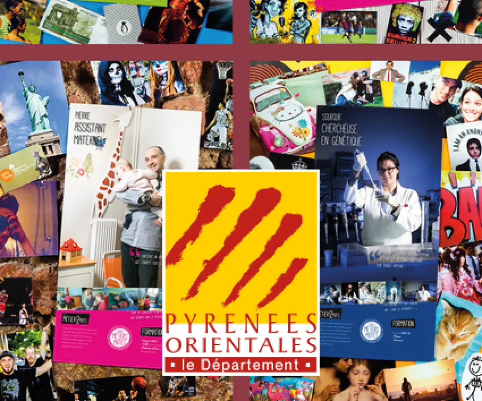 Expo-Tout-les-metiers-mixtes-1536x1280